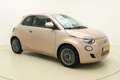Fiat 500e 3+1 42 kWh | NIEUW | Oro Rosa | 3 deurs | Pack Sty Rood - thumbnail 8