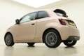 Fiat 500e 3+1 42 kWh | NIEUW | Oro Rosa | 3 deurs | Pack Sty Rood - thumbnail 12