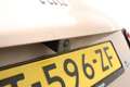 Fiat 500e 3+1 42 kWh | NIEUW | Oro Rosa | 3 deurs | Pack Sty Rood - thumbnail 14