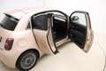 Fiat 500e 3+1 42 kWh | NIEUW | Oro Rosa | 3 deurs | Pack Sty Rood - thumbnail 7