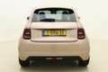 Fiat 500e 3+1 42 kWh | NIEUW | Oro Rosa | 3 deurs | Pack Sty Rood - thumbnail 11