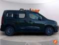 Citroen Berlingo Talla M BlueHDi 100 S&S PLUS Verde - thumbnail 9