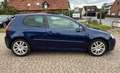 Volkswagen Golf GT Sport Bleu - thumbnail 9