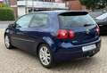 Volkswagen Golf GT Sport Bleu - thumbnail 6