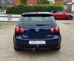 Volkswagen Golf GT Sport Bleu - thumbnail 7