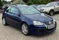 Volkswagen Golf GT Sport Bleu - thumbnail 10