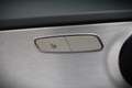 Mercedes-Benz C 300 Estate e Business Solution AMG | Panoramadak | Sto Noir - thumbnail 31