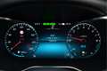 Mercedes-Benz C 300 Estate e Business Solution AMG | Panoramadak | Sto Noir - thumbnail 5