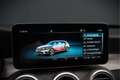 Mercedes-Benz C 300 Estate e Business Solution AMG | Panoramadak | Sto Noir - thumbnail 46