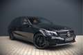 Mercedes-Benz C 300 Estate e Business Solution AMG | Panoramadak | Sto Noir - thumbnail 6