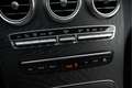 Mercedes-Benz C 300 Estate e Business Solution AMG | Panoramadak | Sto Noir - thumbnail 50