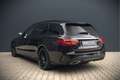 Mercedes-Benz C 300 Estate e Business Solution AMG | Panoramadak | Sto Noir - thumbnail 7