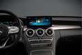 Mercedes-Benz C 300 Estate e Business Solution AMG | Panoramadak | Sto Noir - thumbnail 40
