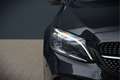 Mercedes-Benz C 300 Estate e Business Solution AMG | Panoramadak | Sto Noir - thumbnail 12