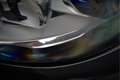 Mercedes-Benz C 300 Estate e Business Solution AMG | Panoramadak | Sto Noir - thumbnail 14