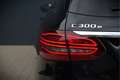 Mercedes-Benz C 300 Estate e Business Solution AMG | Panoramadak | Sto Noir - thumbnail 21