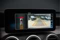 Mercedes-Benz C 300 Estate e Business Solution AMG | Panoramadak | Sto Noir - thumbnail 49