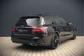 Mercedes-Benz C 300 Estate e Business Solution AMG | Panoramadak | Sto Noir - thumbnail 2