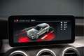 Mercedes-Benz C 300 Estate e Business Solution AMG | Panoramadak | Sto Noir - thumbnail 48