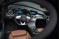 Mercedes-Benz C 300 Estate e Business Solution AMG | Panoramadak | Sto Noir - thumbnail 4