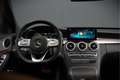 Mercedes-Benz C 300 Estate e Business Solution AMG | Panoramadak | Sto Noir - thumbnail 39