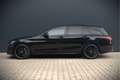Mercedes-Benz C 300 Estate e Business Solution AMG | Panoramadak | Sto Noir - thumbnail 8