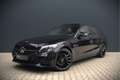 Mercedes-Benz C 300 Estate e Business Solution AMG | Panoramadak | Sto Noir - thumbnail 1