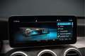 Mercedes-Benz C 300 Estate e Business Solution AMG | Panoramadak | Sto Noir - thumbnail 47