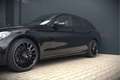 Mercedes-Benz C 300 Estate e Business Solution AMG | Panoramadak | Sto Noir - thumbnail 17