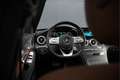 Mercedes-Benz C 300 Estate e Business Solution AMG | Panoramadak | Sto Noir - thumbnail 27