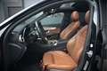 Mercedes-Benz C 300 Estate e Business Solution AMG | Panoramadak | Sto Noir - thumbnail 28