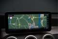 Mercedes-Benz C 300 Estate e Business Solution AMG | Panoramadak | Sto Noir - thumbnail 45