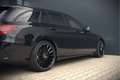 Mercedes-Benz C 300 Estate e Business Solution AMG | Panoramadak | Sto Noir - thumbnail 25