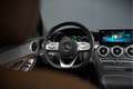 Mercedes-Benz C 300 Estate e Business Solution AMG | Panoramadak | Sto Noir - thumbnail 38