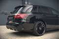 Mercedes-Benz C 300 Estate e Business Solution AMG | Panoramadak | Sto Noir - thumbnail 24
