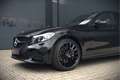 Mercedes-Benz C 300 Estate e Business Solution AMG | Panoramadak | Sto Noir - thumbnail 16