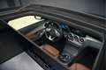 Mercedes-Benz C 300 Estate e Business Solution AMG | Panoramadak | Sto Noir - thumbnail 26