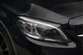 Mercedes-Benz C 300 Estate e Business Solution AMG | Panoramadak | Sto Noir - thumbnail 13