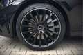 Mercedes-Benz C 300 Estate e Business Solution AMG | Panoramadak | Sto Noir - thumbnail 18