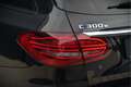 Mercedes-Benz C 300 Estate e Business Solution AMG | Panoramadak | Sto Noir - thumbnail 22