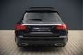 Mercedes-Benz C 300 Estate e Business Solution AMG | Panoramadak | Sto Noir - thumbnail 19
