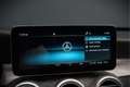 Mercedes-Benz C 300 Estate e Business Solution AMG | Panoramadak | Sto Noir - thumbnail 44