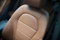 Mercedes-Benz C 300 Estate e Business Solution AMG | Panoramadak | Sto Noir - thumbnail 29
