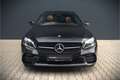 Mercedes-Benz C 300 Estate e Business Solution AMG | Panoramadak | Sto Noir - thumbnail 10