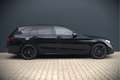 Mercedes-Benz C 300 Estate e Business Solution AMG | Panoramadak | Sto Noir - thumbnail 9