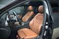 Mercedes-Benz C 300 Estate e Business Solution AMG | Panoramadak | Sto Noir - thumbnail 3
