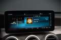 Mercedes-Benz C 300 Estate e Business Solution AMG | Panoramadak | Sto Noir - thumbnail 41
