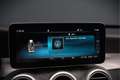 Mercedes-Benz C 300 Estate e Business Solution AMG | Panoramadak | Sto Noir - thumbnail 42