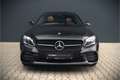 Mercedes-Benz C 300 Estate e Business Solution AMG | Panoramadak | Sto Noir - thumbnail 11
