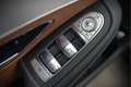 Mercedes-Benz C 300 Estate e Business Solution AMG | Panoramadak | Sto Noir - thumbnail 30